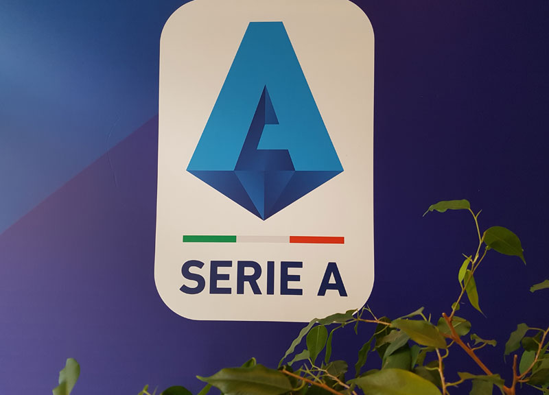 Ascolti Tv / la Lega di Serie A tratta ancora con Mediapro Ascolti Tv / la Lega di Serie A tratta ancora con Mediapro