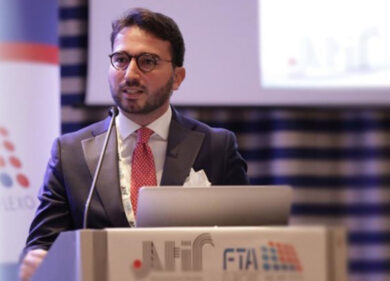 Nasce Atif Academy, il packaging investe nella formazione per creare lavoro