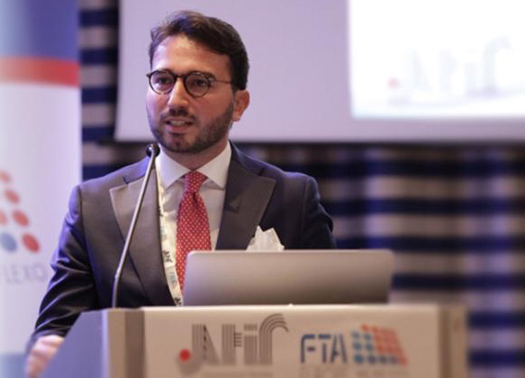 Nasce Atif Academy, il packaging investe nella formazione per creare lavoro Nasce Atif Academy, il packaging investe nella formazione per creare lavoro