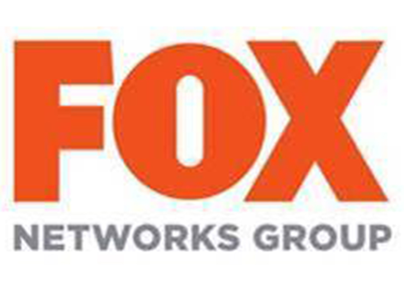 Ascolti Tv / Fox, pronti 42 esuberi e trasferimento headquarter a Milano Ascolti Tv / Fox, pronti 42 esuberi e trasferimento headquarter a Milano
