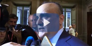 Generali Valore Cultura: a Palazzo Bonaparte di Roma inaugura il primo spazio