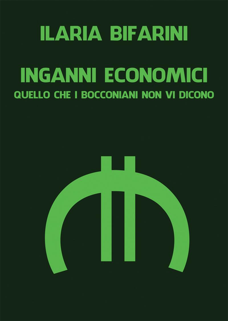INGANNIECONOMICI bassa INGANNIECONOMICI bassa