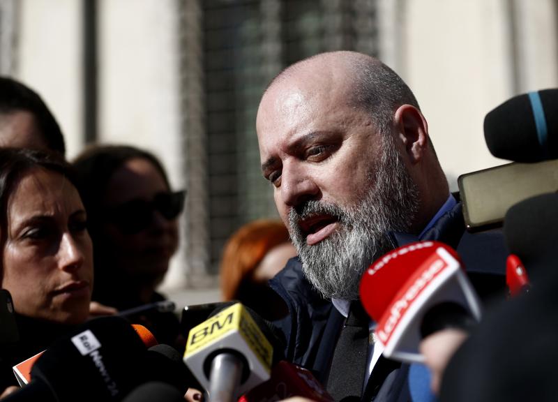 Autonomia, c’è un Pd che la vuole. Bonaccini (Emilia): “Noi meglio di Roma” Autonomia, c’è un Pd che la vuole. Bonaccini (Emilia): “Noi meglio di Roma”
