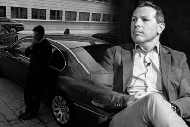 Taglio scorte, i poliziotti approvano Salvini: “Investire su sicurezza agenti”