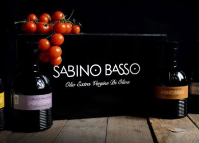 Olio Basso, da Berlino il “Nacd Packaging Award” alla nuova linea di qualità