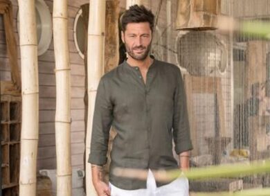 Ascolti Tv Auditel: Temptation Island cresce e vince, Porro vola con Salvini