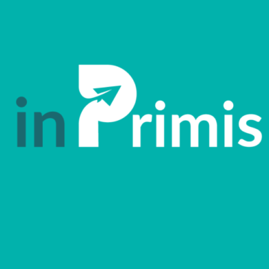 inPrimis: le notizie in audio per non perdere tempo al mattino