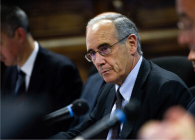 Letta, Cottarelli, D’Aquino e Franco: i finalisti dell’ottavo Premio Caccuri