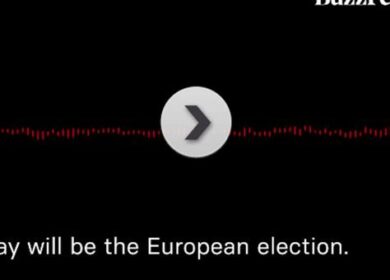 Lega Russia, la trascrizione completa dell’incontro di Mosca. Audio