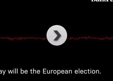 Lega Russia, la trascrizione completa dell’incontro di Mosca. Audio Lega Russia, la trascrizione completa dell’incontro di Mosca. Audio