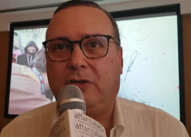 Blandini, SIAE:”2018, anno di luci e ombre per lo spettacolo