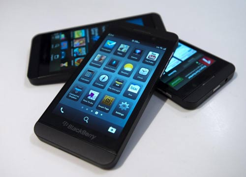 2000 cellulari vengono rubati ogni giorno a Città del Messico. 2000 cellulari vengono rubati ogni giorno a Città del Messico.