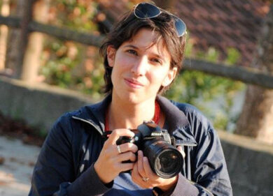 Ambiente, idea Elly Schlein in Comune: tanto fascino ma tramonta