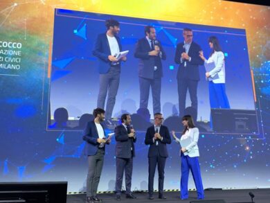 FED 2019: innovazione e digitale propulsori della crescita del paese