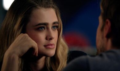 Ascolti Tv Auditel: Vince Manifest, Boom Sciarelli-Nuzzi con il caso Ragusa