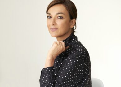 Palinsesti Discovery: Crozza rinnova. Arriva la Bignardi. E Noemi Letizia… LE NOVITA’