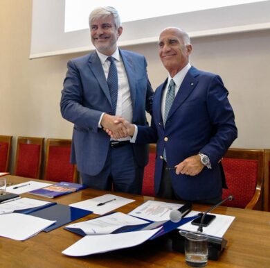 ACI ed Enit insieme per la promozione dell’immagine unitaria dell’Italia