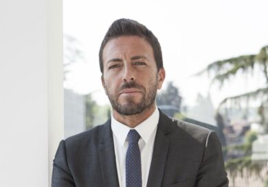 Gruppo Saviola, 2018 anno record con utile netto di 31 mln di euro (+47%)