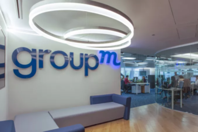 GroupM prima in Italia per billing gestito nel 2018