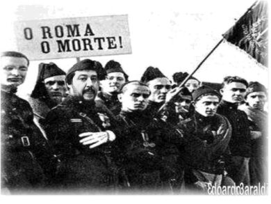 Lega, Matteo Salvini si salva solo grazie a Giorgetti: retroscena clamoroso