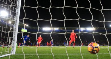 Calcio game over! La vittoria? Elemento secondario sull’altare del business