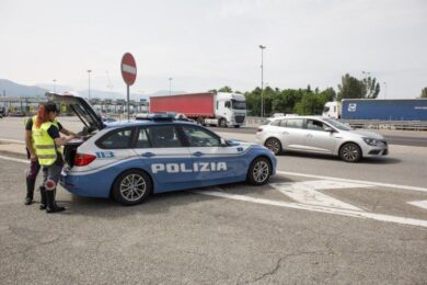 “Vacanze Sicure”: c’è ancora tanta strada da fare