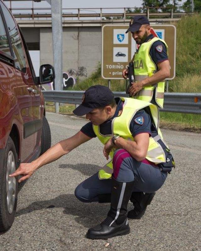 “Vacanze Sicure”: c’è ancora tanta strada da fare “Vacanze Sicure”: c’è ancora tanta strada da fare