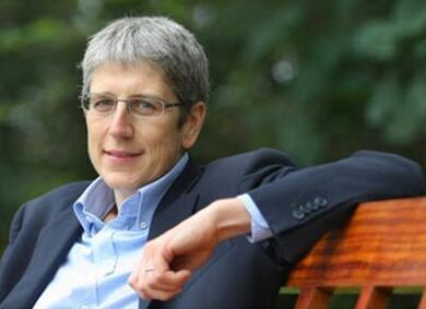 Ascolti Tv Auditel: Rai1 regna con Don Matteo, Rete4 vola con Mario Giordano