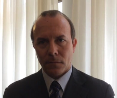 Consiglio regionale: opposizione chiede dimissioni Savoini da Corecom