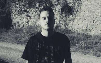 Baranzate, trovato morto sotto un traliccio il 22enne scomparso il 4 luglio