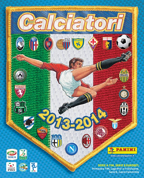 Panini, offerta d’acquisto dagli Usa.Le figurine diventano a stelle e strisce? Panini, offerta d’acquisto dagli Usa.Le figurine diventano a stelle e strisce?