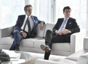 Autonomia differenziata, Fondazione Di Vagno invita il governatore Fontana