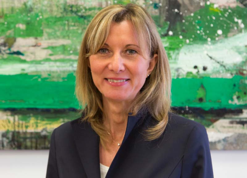 WISE di Eurizon: la piattaforma di educazione finanziaria per gli operatori WISE di Eurizon: la piattaforma di educazione finanziaria per gli operatori