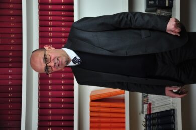 Arata e Associati e BMLex ottengono sequestro di siti fake Piquadro