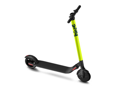 Svolta green col “decreto monopattino”. Si potrà usare in ogni comune