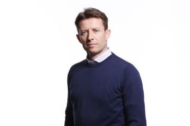 Simone Masè nuovo Direttore Generale di Cantine Ferrari e del Gruppo Lunelli