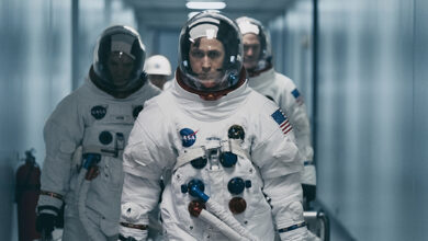 SKY: 50 ANNI DALLO SBARCO SULLA LUNA, LA PROGRAMMAZIONE