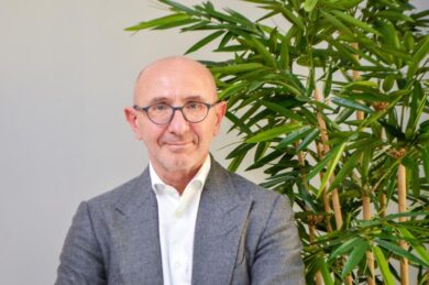 Formazione Scuola: termina la prima edizione del progetto di PayTipper