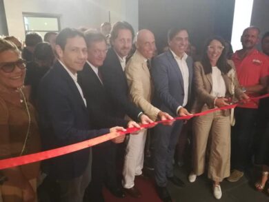 Le Cicatrici dei B.Livers in mostra a Catania