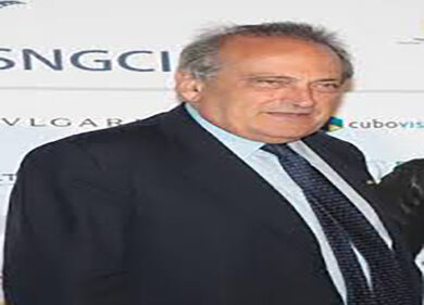 FeBAF, con investitori istituzionali 10 miliardi in più di risorse alle pmi