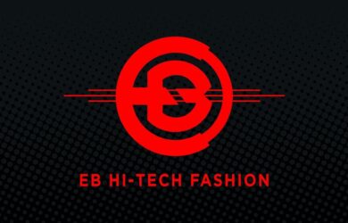 EB HI-TECH Fashion: Parte l’avventura negli USA