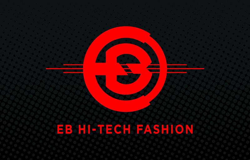 EB HI-TECH Fashion: Parte l’avventura negli USA EB HI-TECH Fashion: Parte l’avventura negli USA