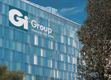 Gi Group raddoppia in Germania con una nuova acquisizione