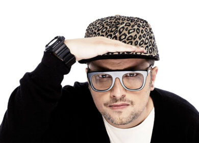 “Napolitaners”, il docufilm di Gianluca Vitiello con le musiche dal vivo e dj