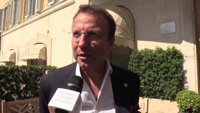 E-Mobility, Venturini: “Importante incrementare numero imprese che operano”