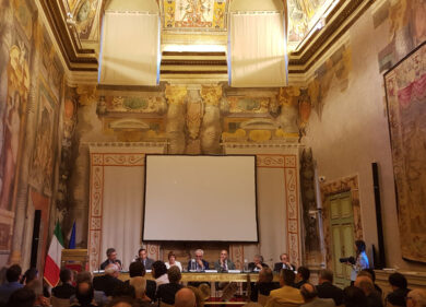 Reti ultraveloci, quale futuro?