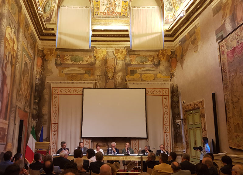Reti ultraveloci, quale futuro? Reti ultraveloci, quale futuro?