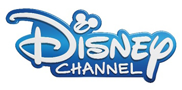 DISNEY CHANNEL, BIA: ARRIVA IN ITALIA LA NUOVA SERIE ORIGINALE DISNEY CHANNEL, BIA: ARRIVA IN ITALIA LA NUOVA SERIE ORIGINALE