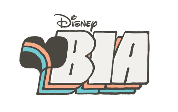 DISNEY CHANNEL, BIA: ARRIVA IN ITALIA LA NUOVA SERIE ORIGINALE DISNEY CHANNEL, BIA: ARRIVA IN ITALIA LA NUOVA SERIE ORIGINALE