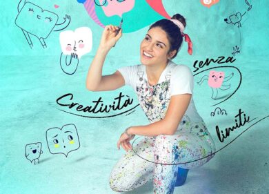 DISNEY CHANNEL, BIA: ARRIVA IN ITALIA LA NUOVA SERIE ORIGINALE